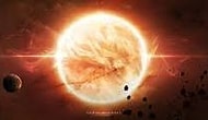 VY Canis Majoris