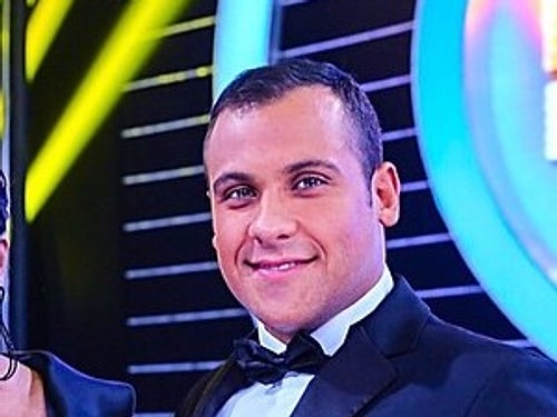 Var mısın Arif (Ümit Erdim)