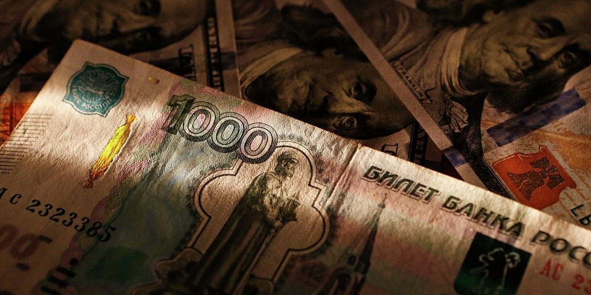 100 Bin Tl Kaç Euro Yapar