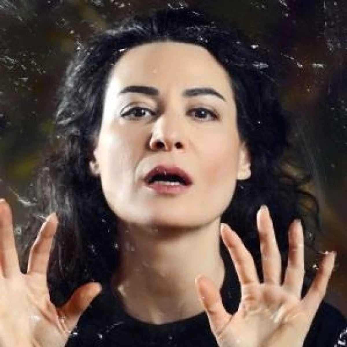 14. Ürperi Şahiner (Ceren Soylu) 
