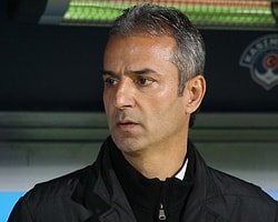 Kartal: "Çok Akıllı ve Disiplinli Oynadık"