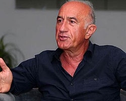 Kasımpaşa Başkanı Zafer Yıldırım İstifa Etti