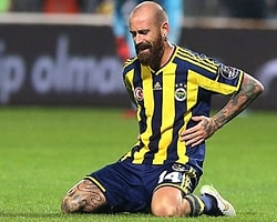 Raul Meireles'ten İyi Haber