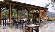 türkü hikayeleri