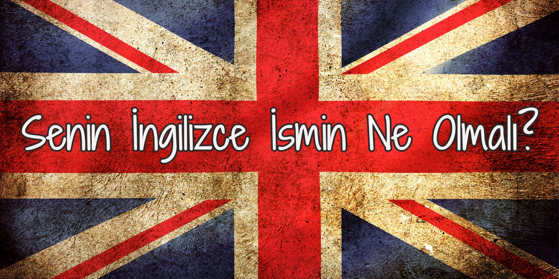 Asya. Isminin anlamı sana anlatacak Asya. Isminin anlamı sana anlatacak