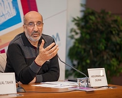 'Paralel Yapıya Büyük Operasyon Yolda, Silivri Cezaevi Yetersiz Kalacak'