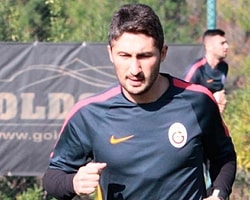 "Bana Söylenen Yalanların Lehime Döneceğini Biliyordum"