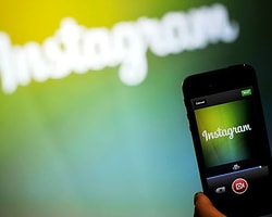 Instagram'ın Çin'deki Engellenmesi Kaldırıldı