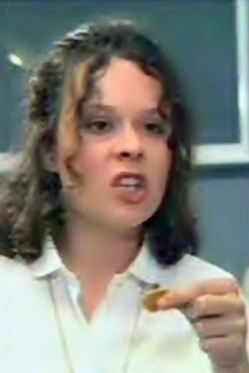 Ayşegül - Zeynep Kaçar