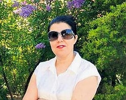 Serok Ahmet | Serpil Çevikcan | Milliyet