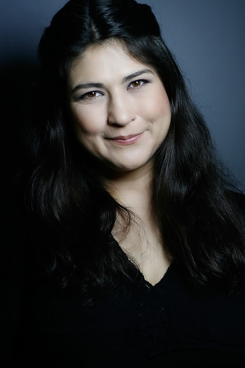 Zeynep - Gülçin Hatıhan