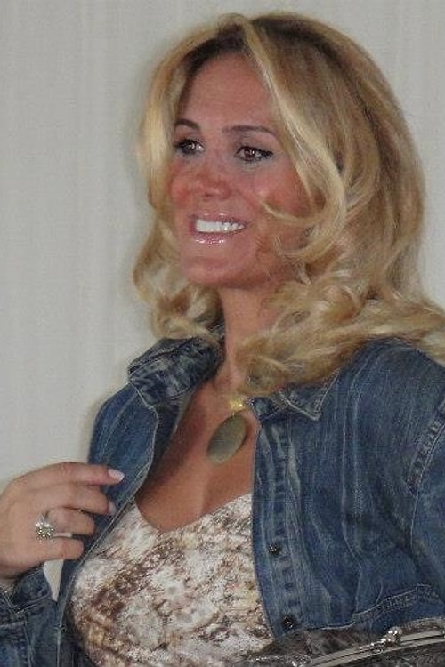 Banu - Sonay Aydın