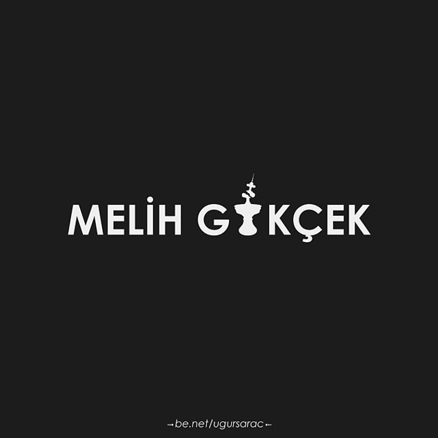 4.