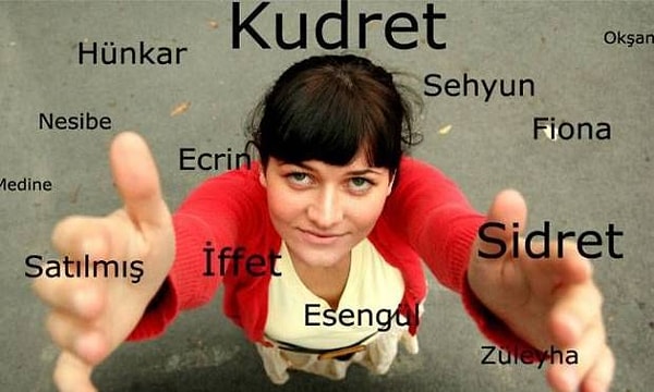 Kapak Görseli