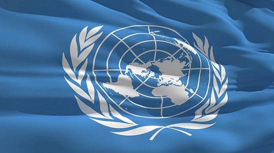 BM Toplantısında Ermenistan'dan Türkiye'ye Dink Cinayeti Sorusu