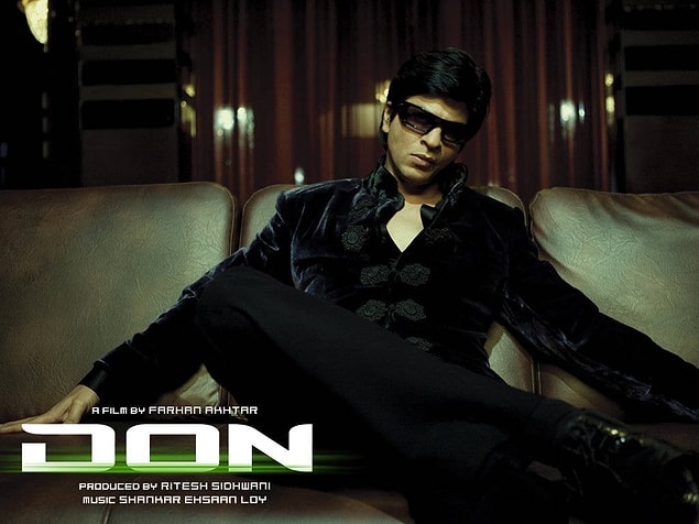 5. Don 1