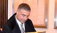 Sedat Peker MİT Tırları Hakkında Konuştu