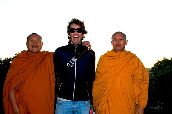 Çok Daha Mutlu ve Sağlıklı Bir Yaşam İçin Kulak Vermemiz Gereken 20 Mühim Tavsiye