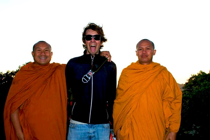 Çok Daha Mutlu ve Sağlıklı Bir Yaşam İçin Kulak Vermemiz Gereken 20 Mühim Tavsiye