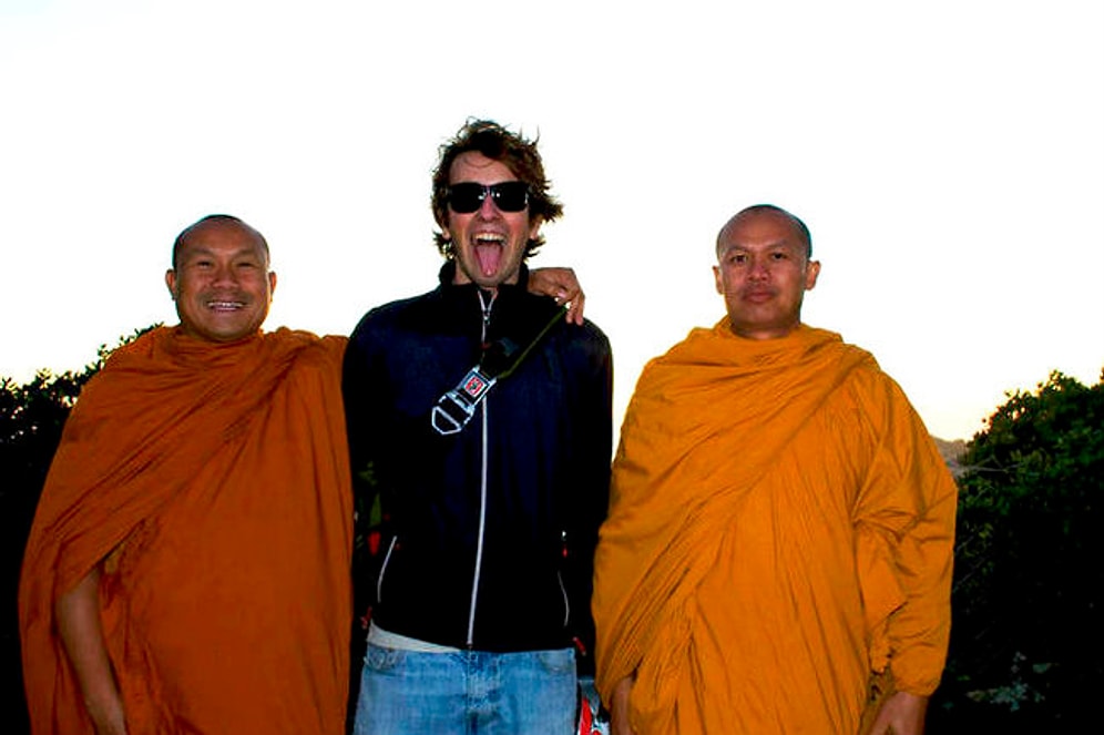 Çok Daha Mutlu ve Sağlıklı Bir Yaşam İçin Kulak Vermemiz Gereken 20 Mühim Tavsiye