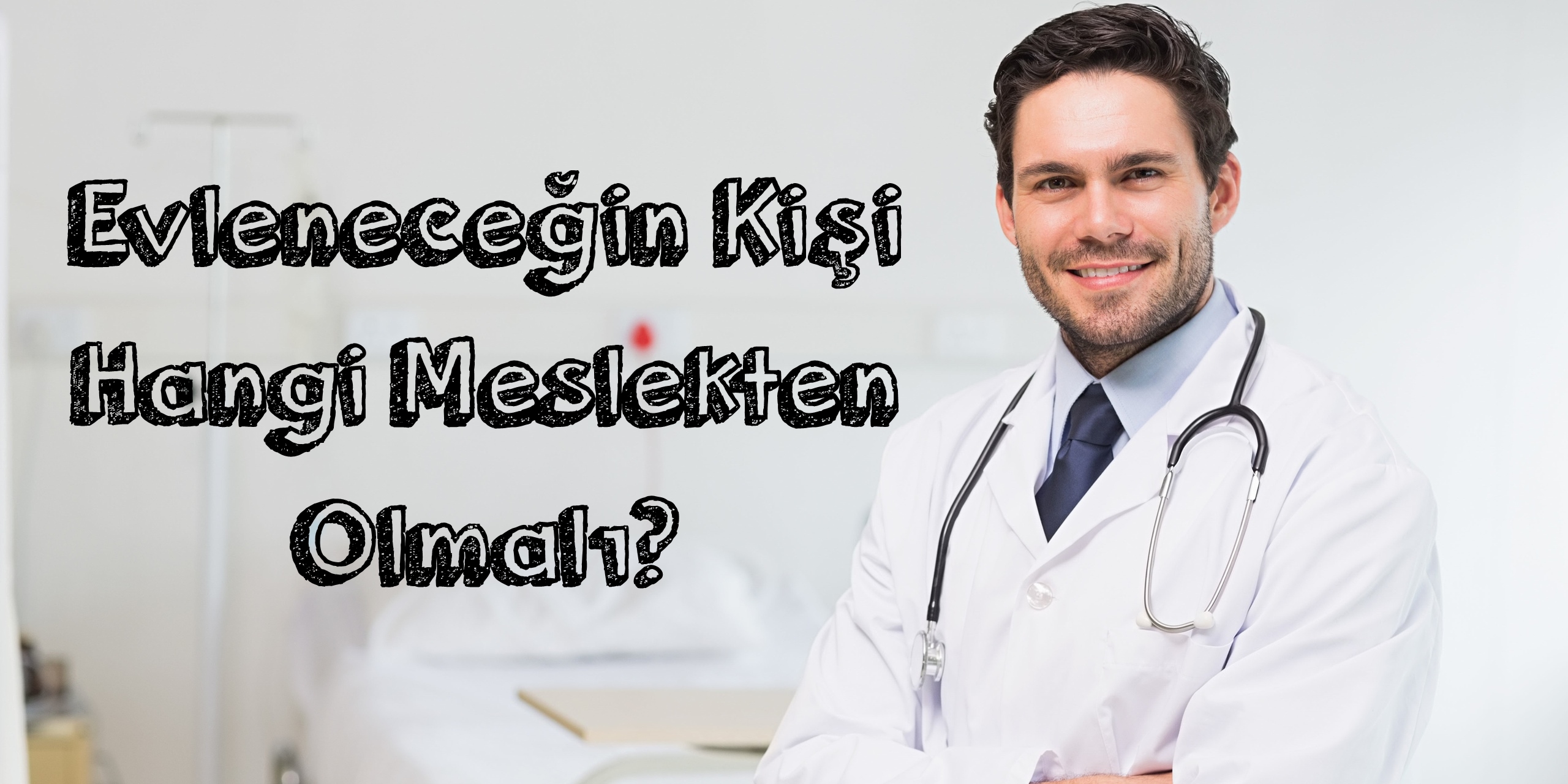 Rüyada Evleneceğin Kişiyi ve Ailesini Görmek Ne Anlama Gelir Rüyada Evleneceğin Kişiyi ve Ailesini Görmek Ne Anlama Gelir