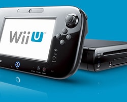 Wii U Toplam 9.2 Milyon Sattı!