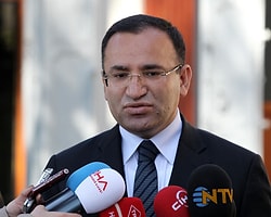 "Özgecan Aslan'ın Katilleri En Ağır Cezayı Alacaklar"