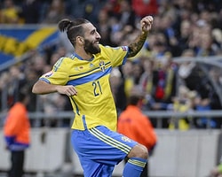 Jimmy Durmaz'ın Menajerinden Transfer Açıklaması