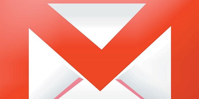 Gmail’de Farklı Yıldızlar ile Postalarınızı Düzenleyin