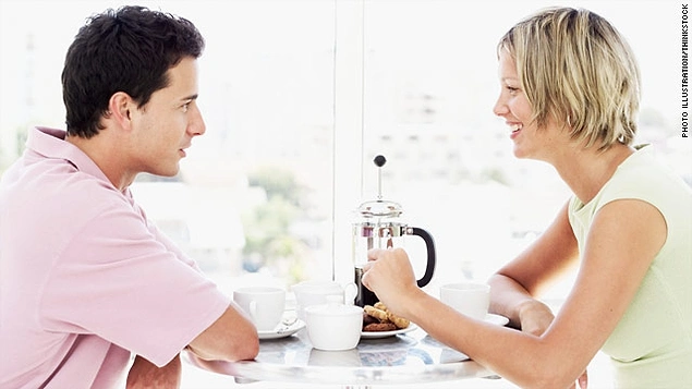 5 dk'da ne anlat�rd�n?