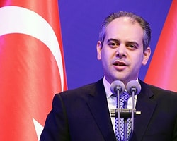 "Tüm Stat Zeminlerinin İncelenmesi Konusunda Talimat Verdim"