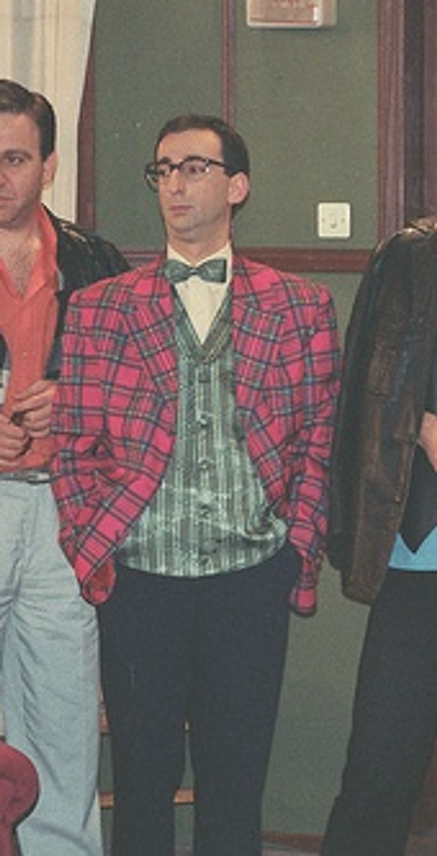 �lk cemre ne zaman ve nereye d��ecek? Cemre nedir?