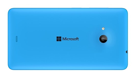 Windows 10’lu İlk Lumia'lara Çok Az Kaldı