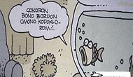 Gelmiş geçmiş en komik 20 karikatür