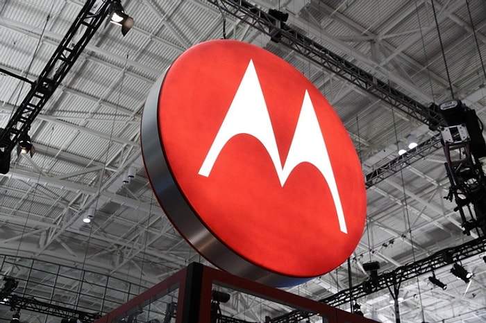 Motorola Küllerinden Doğdu, Hindistan'da 1 Yılda 3 Milyon Telefon Sattı