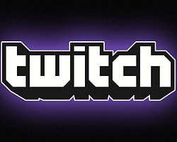 Twitch'in Aylık İzleyici Sayısı 100 Milyona Ulaştı