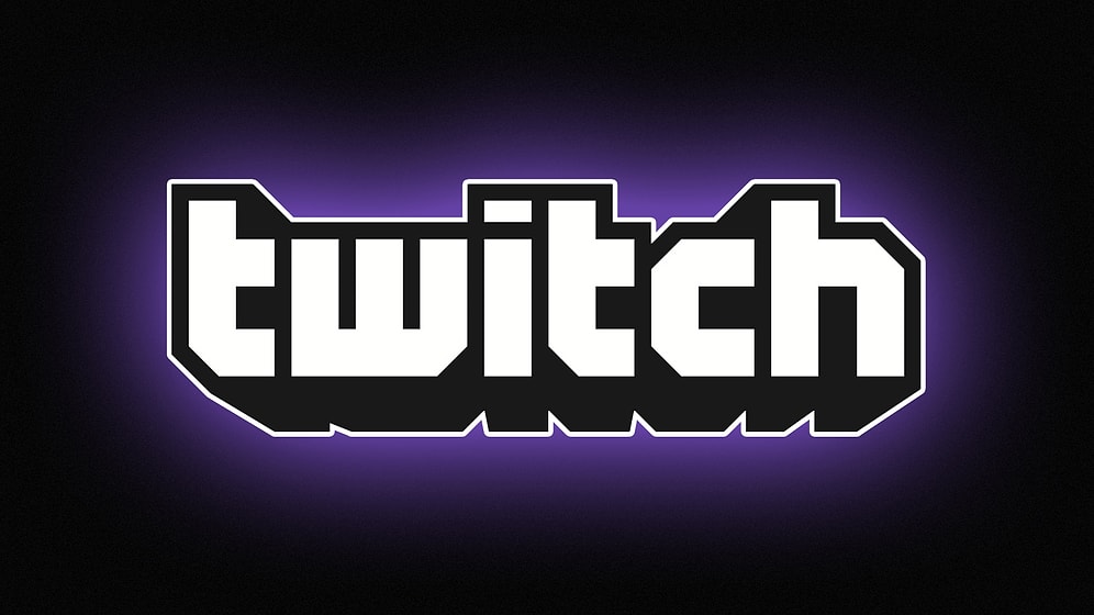 Twitch'in Aylık İzleyici Sayısı 100 Milyona Ulaştı