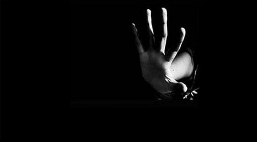 Anitsayac.com: Şiddetten Hayatını Kaybeden Kadınlar İçin Dijital Anıt