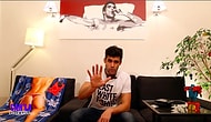 Erkeklerin Yapmaması Gereken 5 Şey