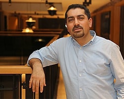 'Doların Yükselişi Elektrik, Doğalgaz ve Benzin Fiyatlarını Artıracak'