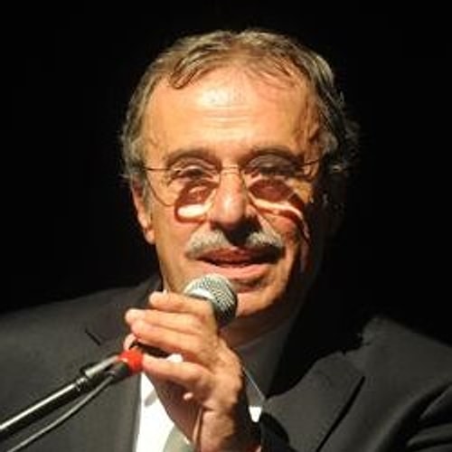 Fikret Aksu (Fiko) / Şevket Altuğ