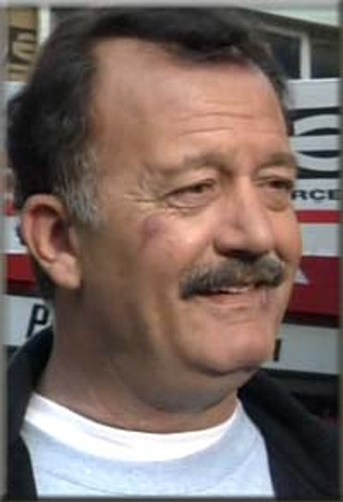 Nihat / Sümer Tilmaç