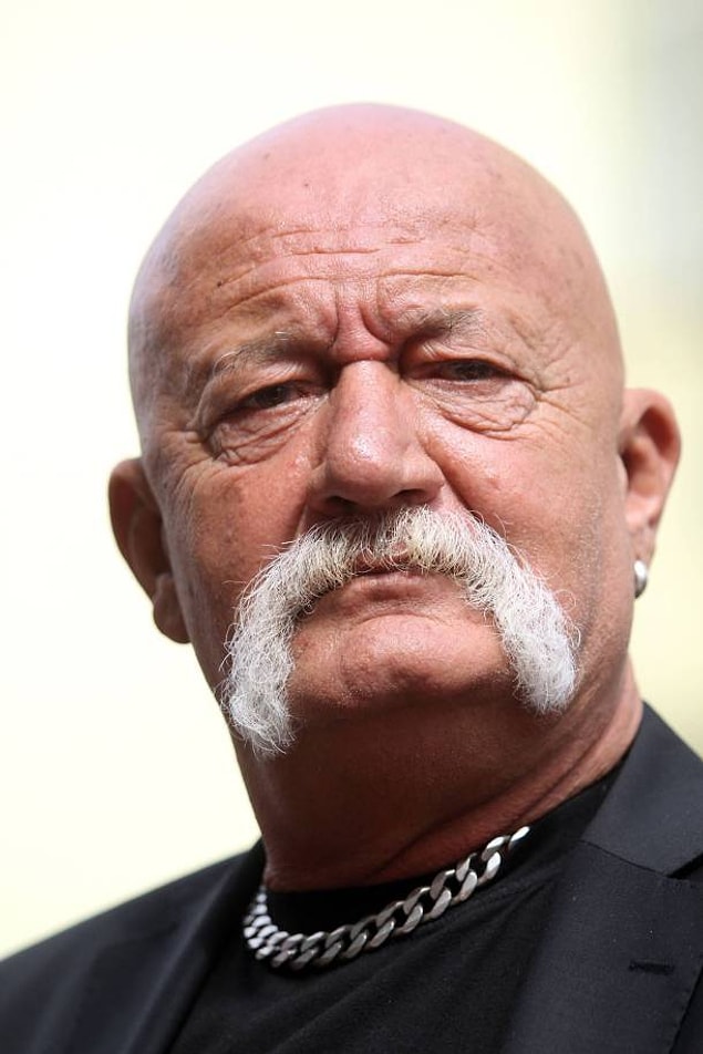 2. Nihat / Sümer Tilmaç