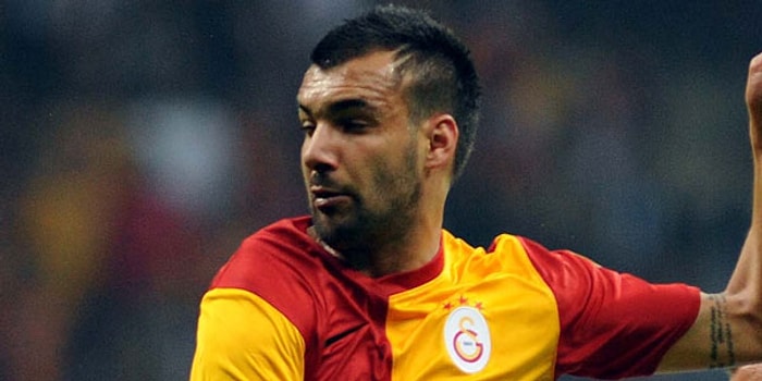 Engin Baytar: "Paramı Almadan Gitmem"