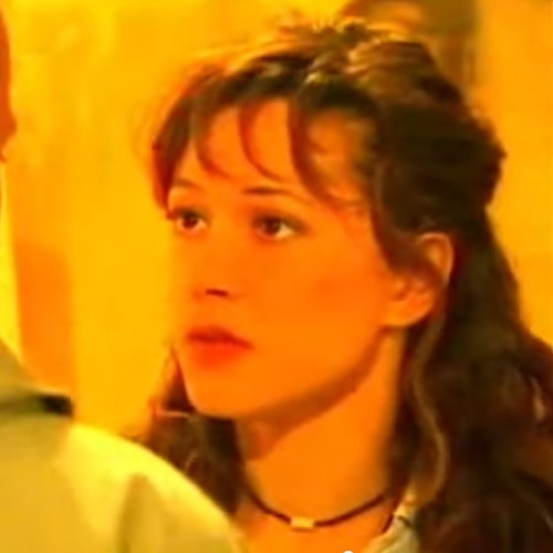 Elif / Bennu Yıldırımlar