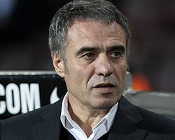 Yanal: "Kadromuz Genişleyince Daha İyi Olacak"