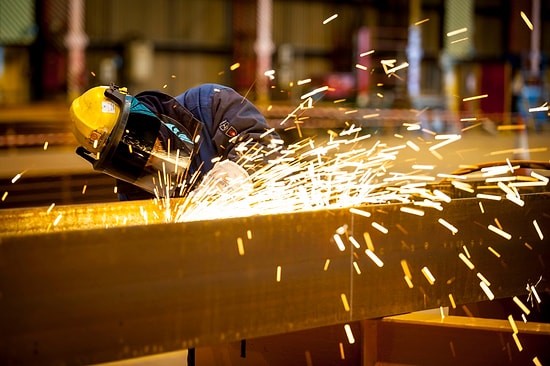 Kıdem Tazminatının Yarısı Tehlikede