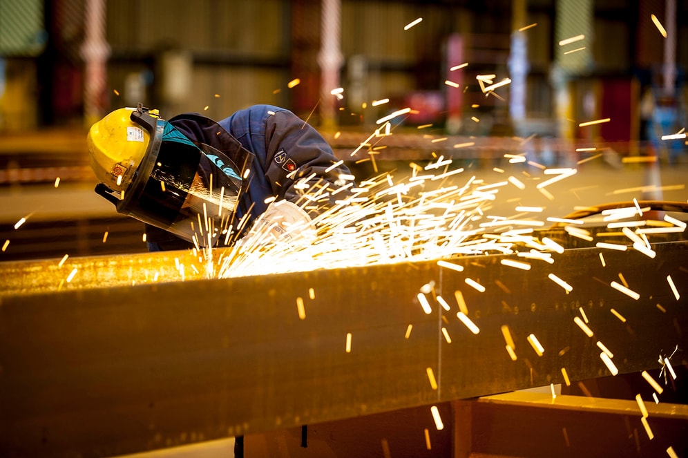 Kıdem Tazminatının Yarısı Tehlikede