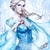 icequeen6