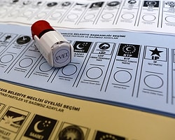 Genel Seçimler'e Katılacak Partiler Belirlendi